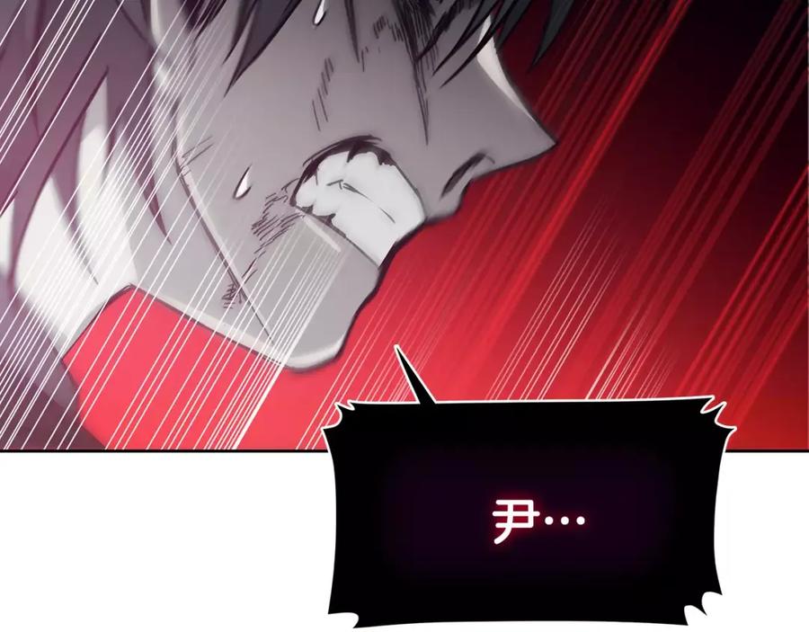 第276页