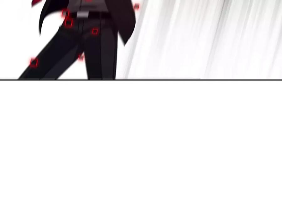 第288页