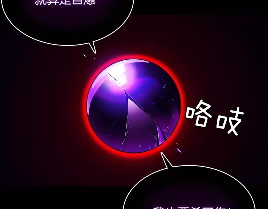 第318页