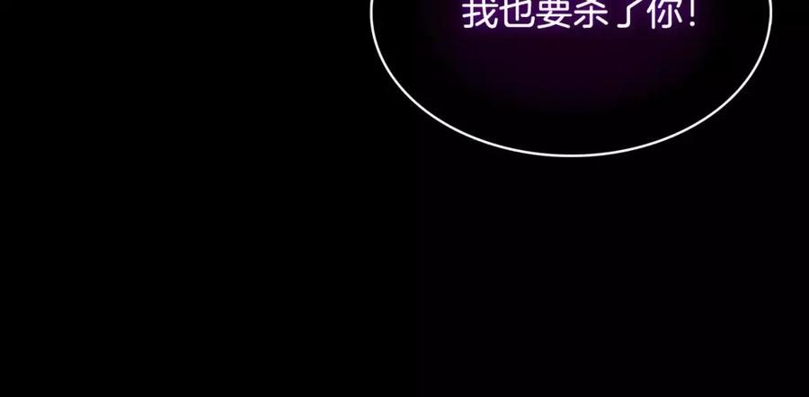 第321页