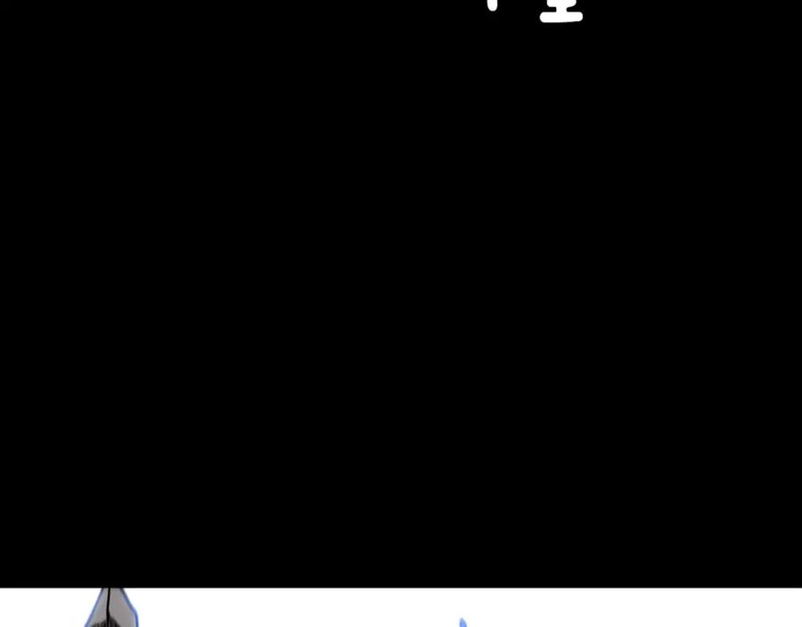 第342页