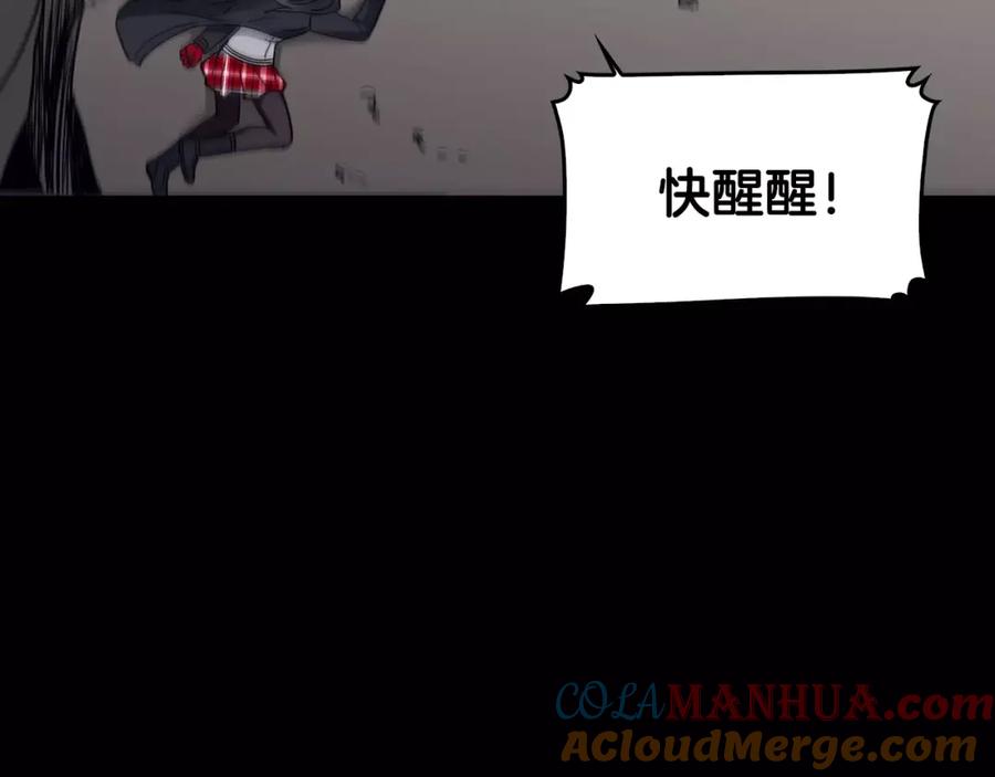 第351页