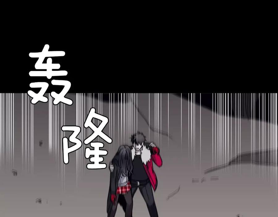 第354页