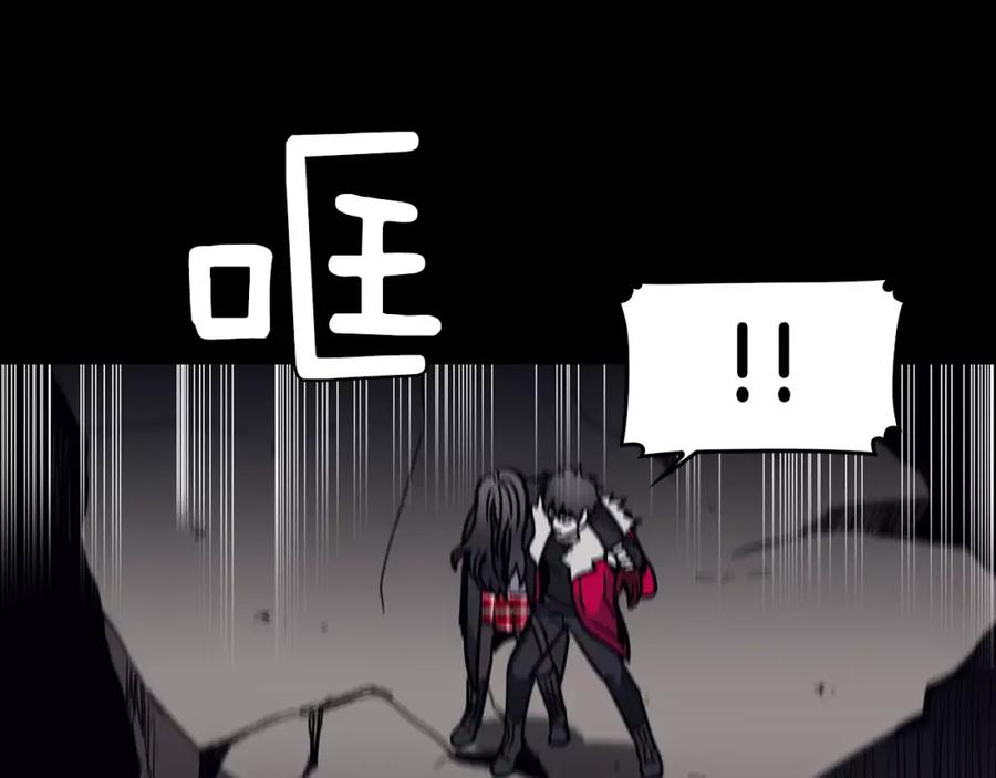 第369页