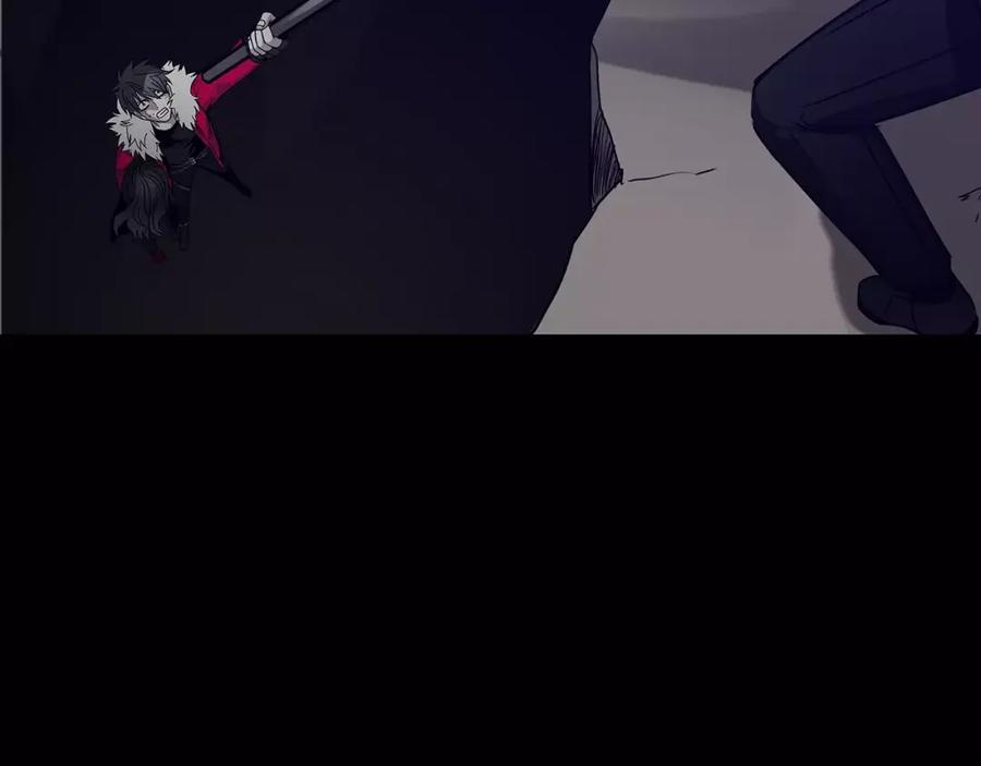 第393页