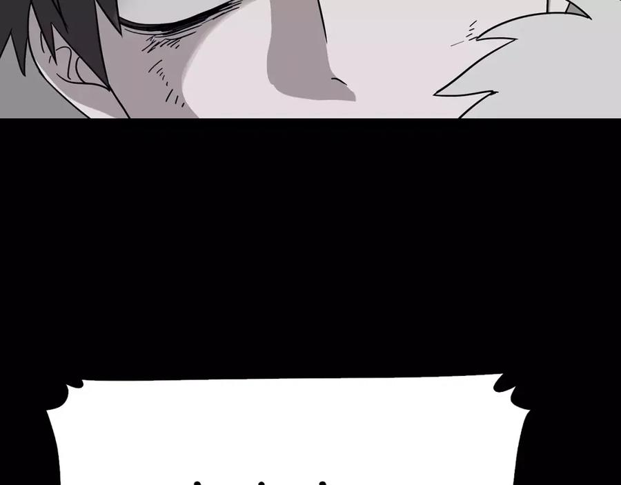 第408页