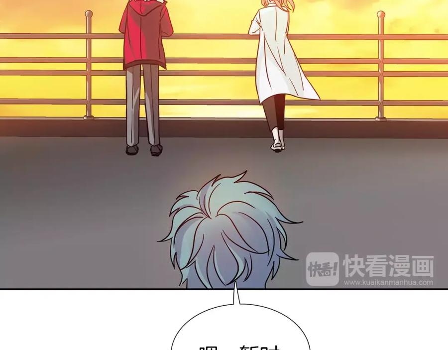 第156页