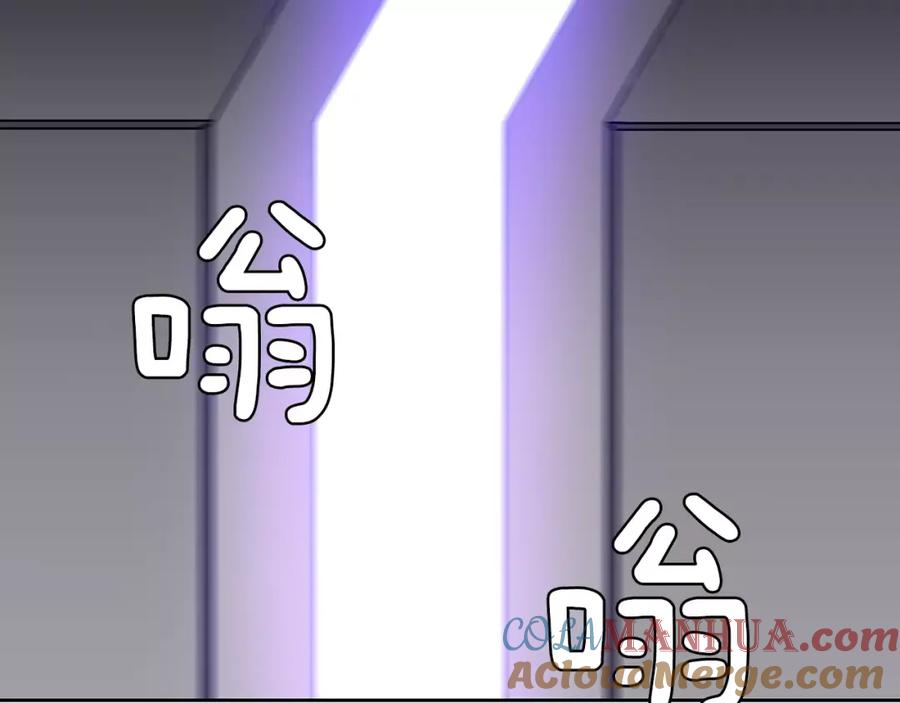 第219页