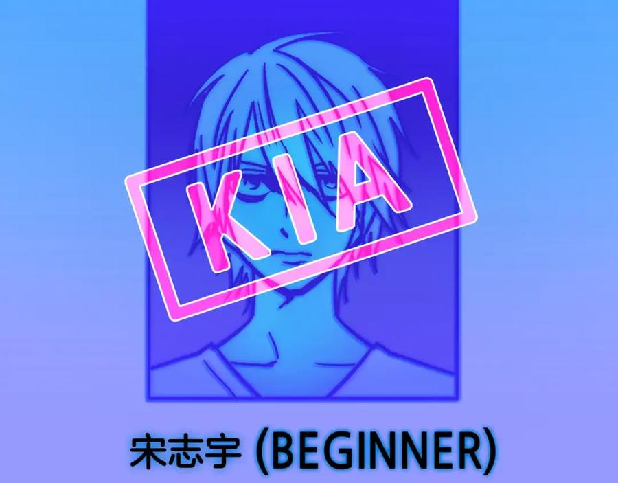 第252页