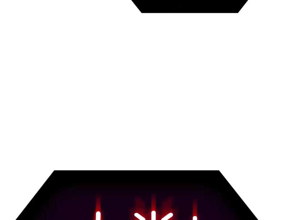第330页