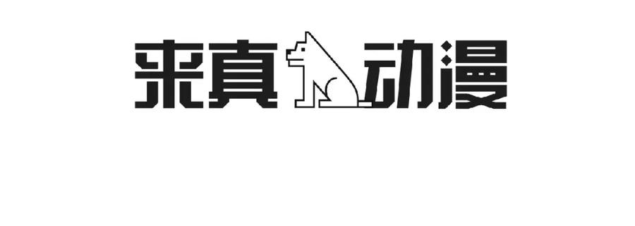 第336页