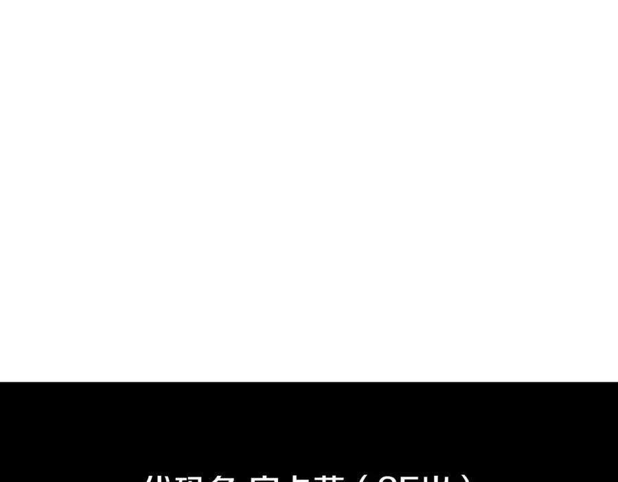 第372页