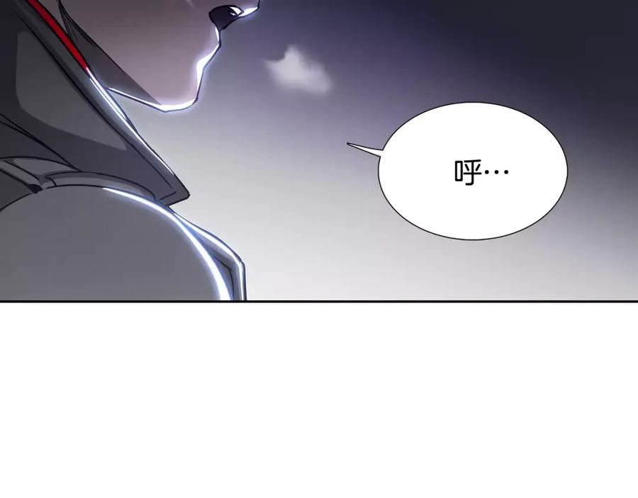 第387页