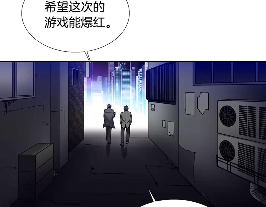 第402页