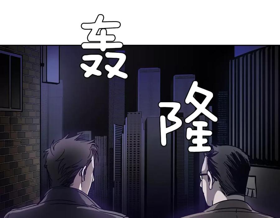 第414页
