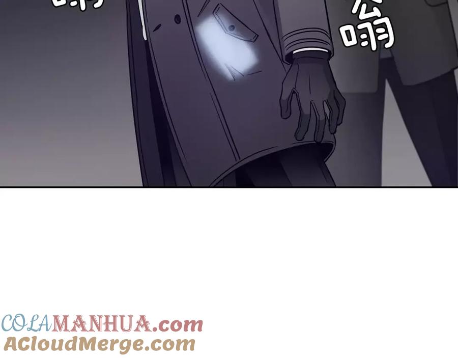 第429页