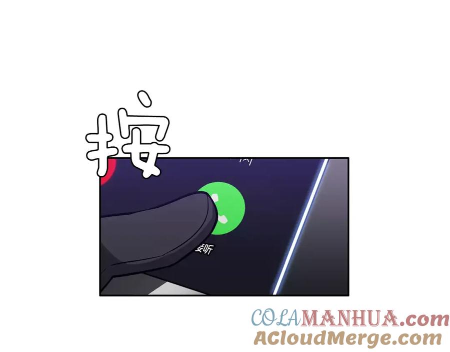 第441页