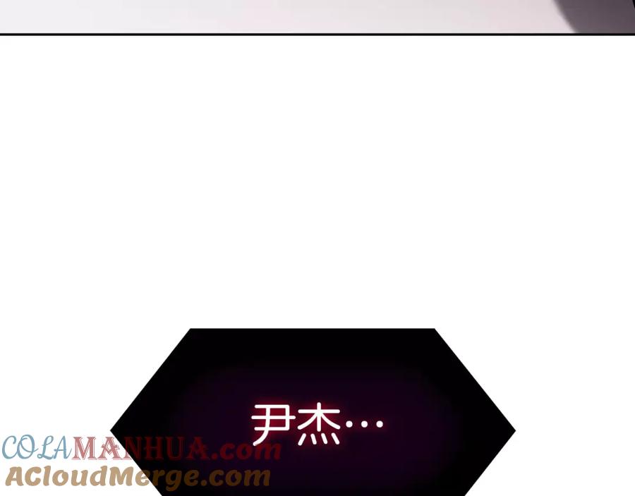 第453页