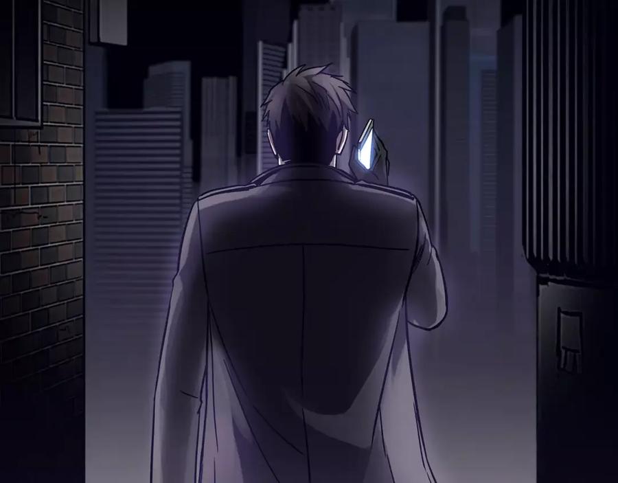 第459页