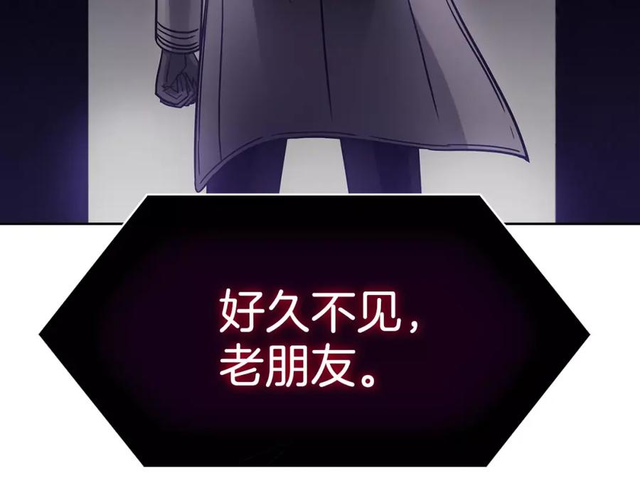 第462页