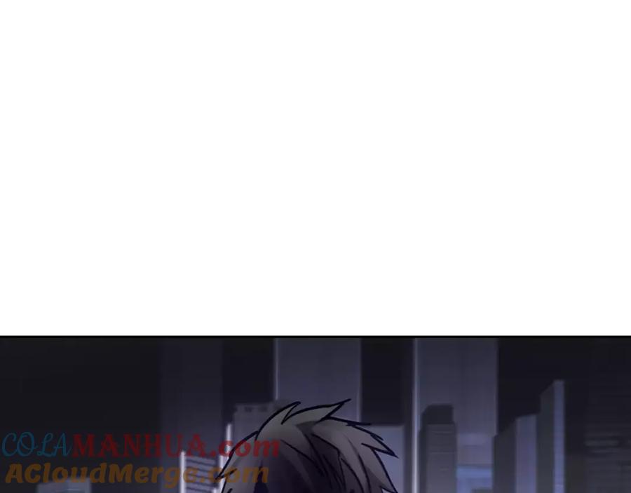 第465页