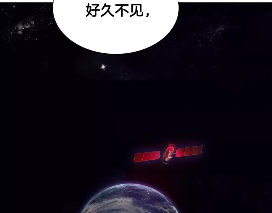 第474页