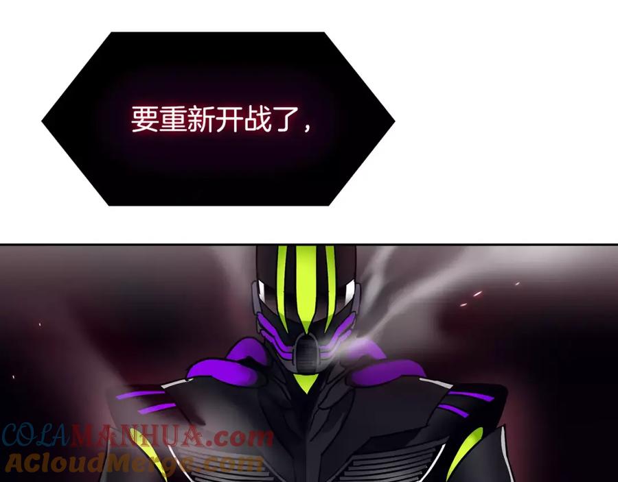 第489页