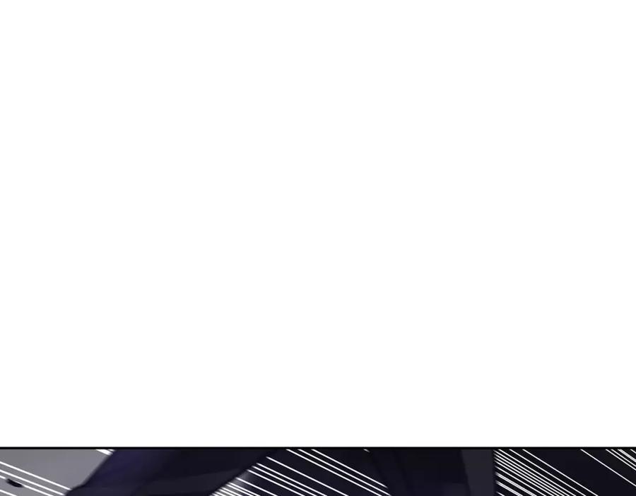 第498页