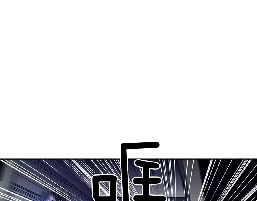 第528页
