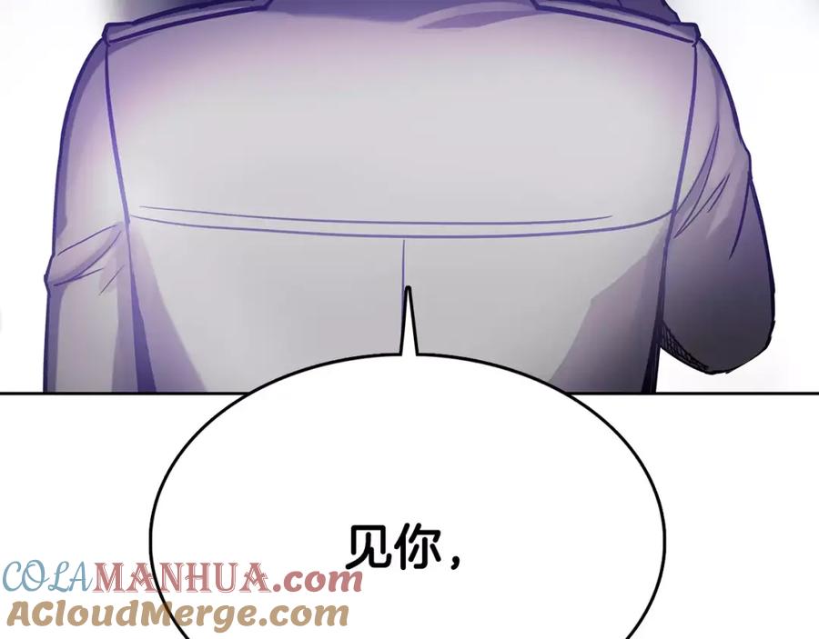 第549页