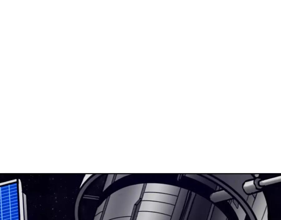 第252页