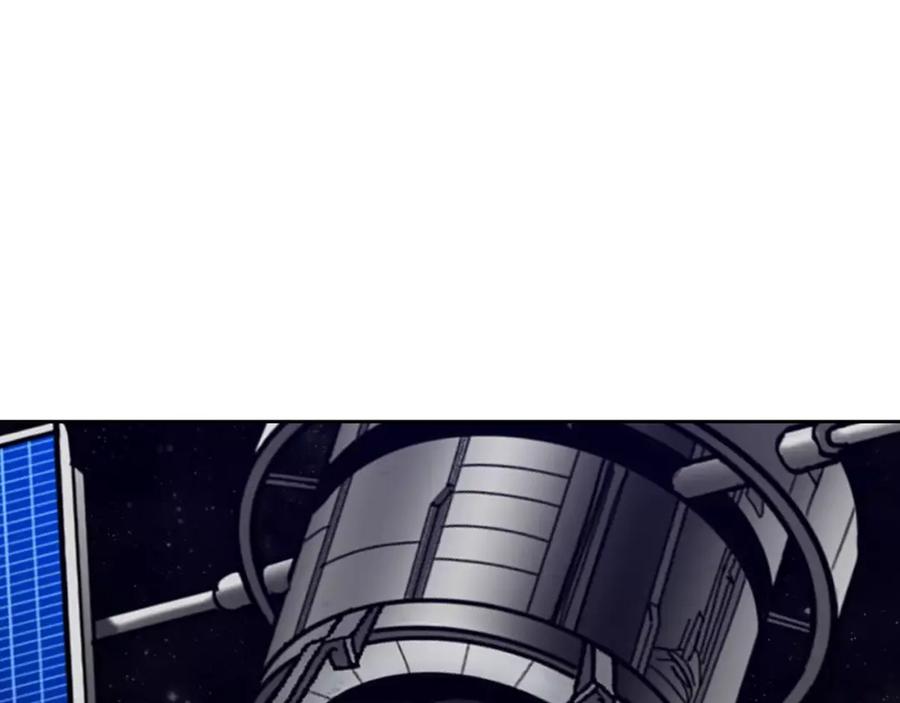 第258页