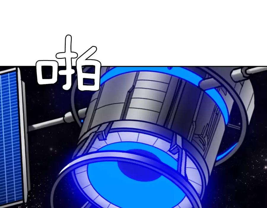 第264页