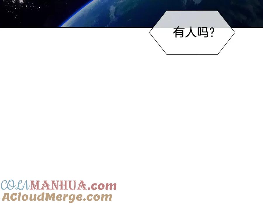 第273页