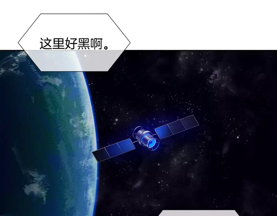 第276页