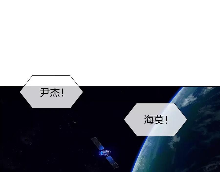 第282页