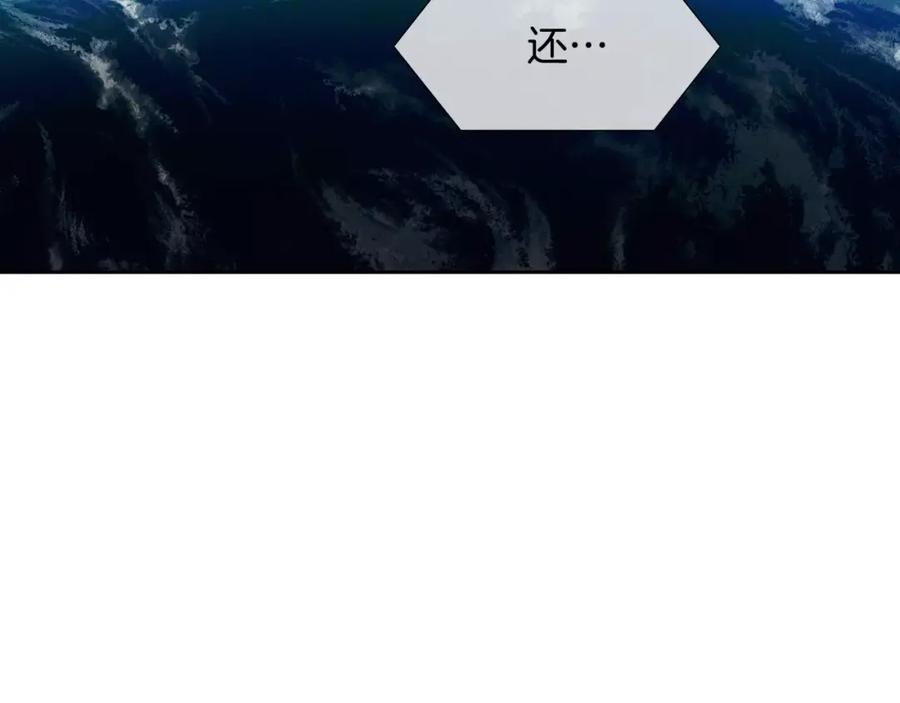 第291页