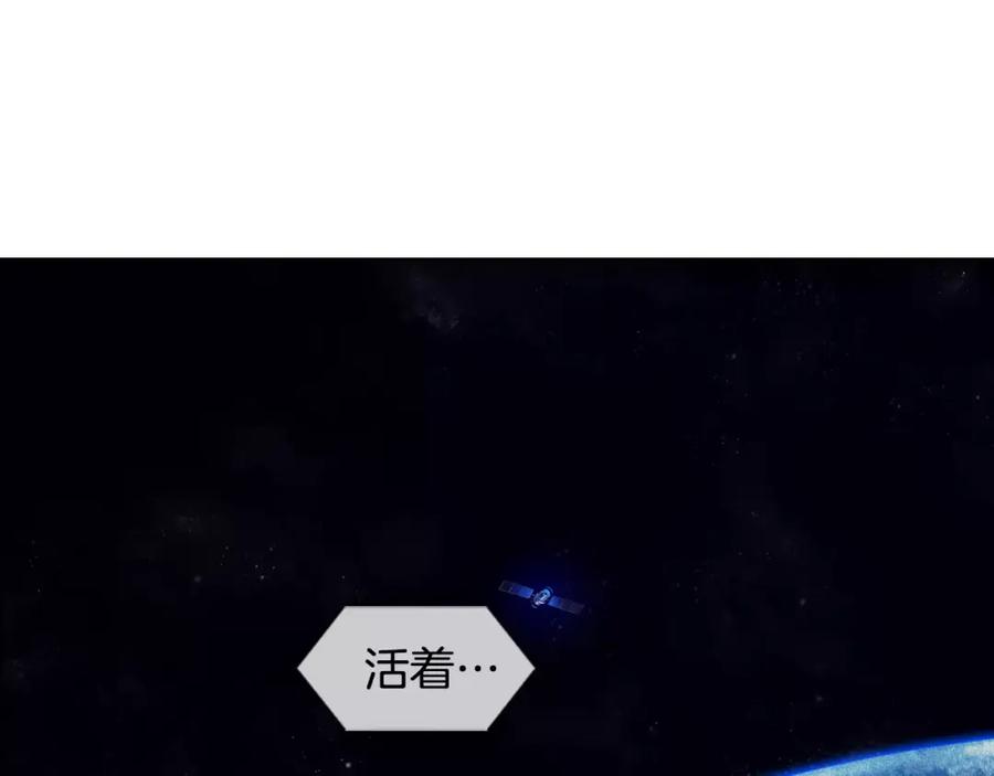 第294页