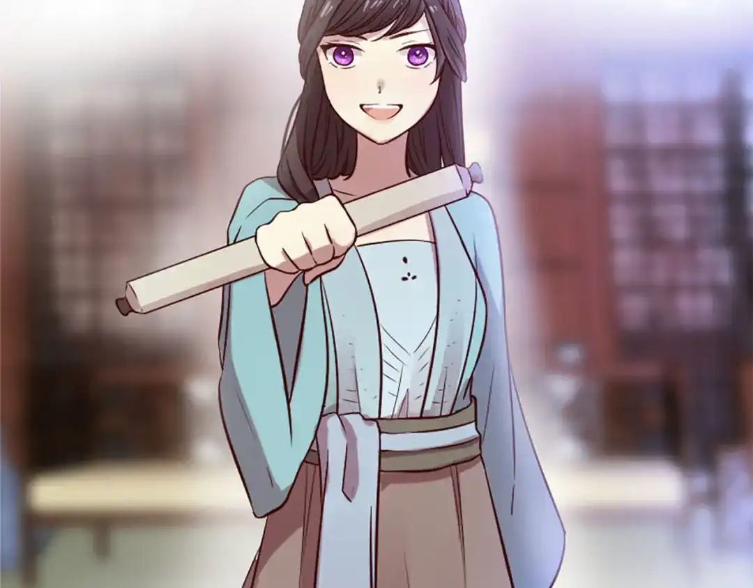 第125页