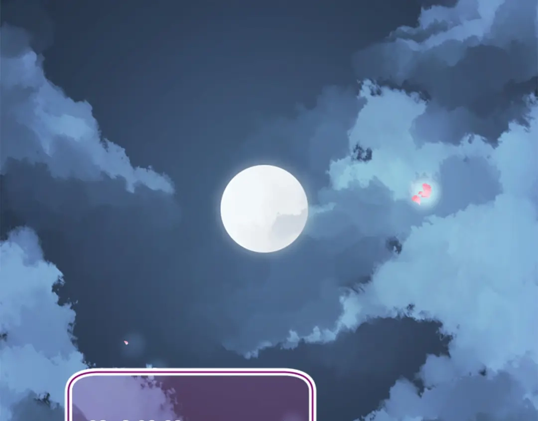 第166页