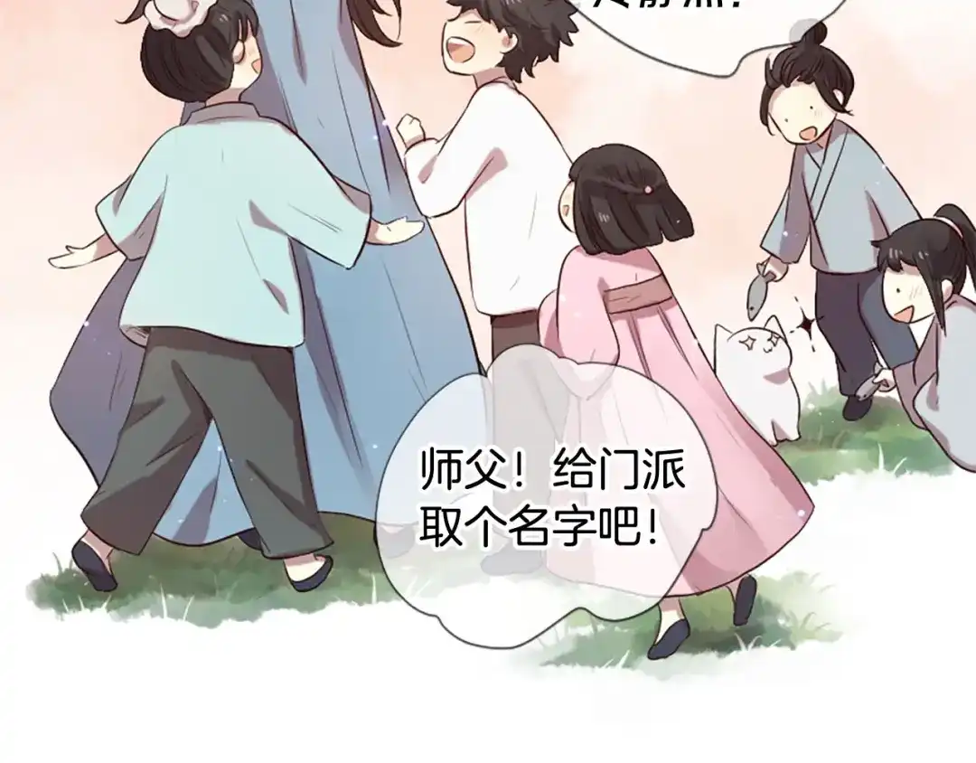第145页
