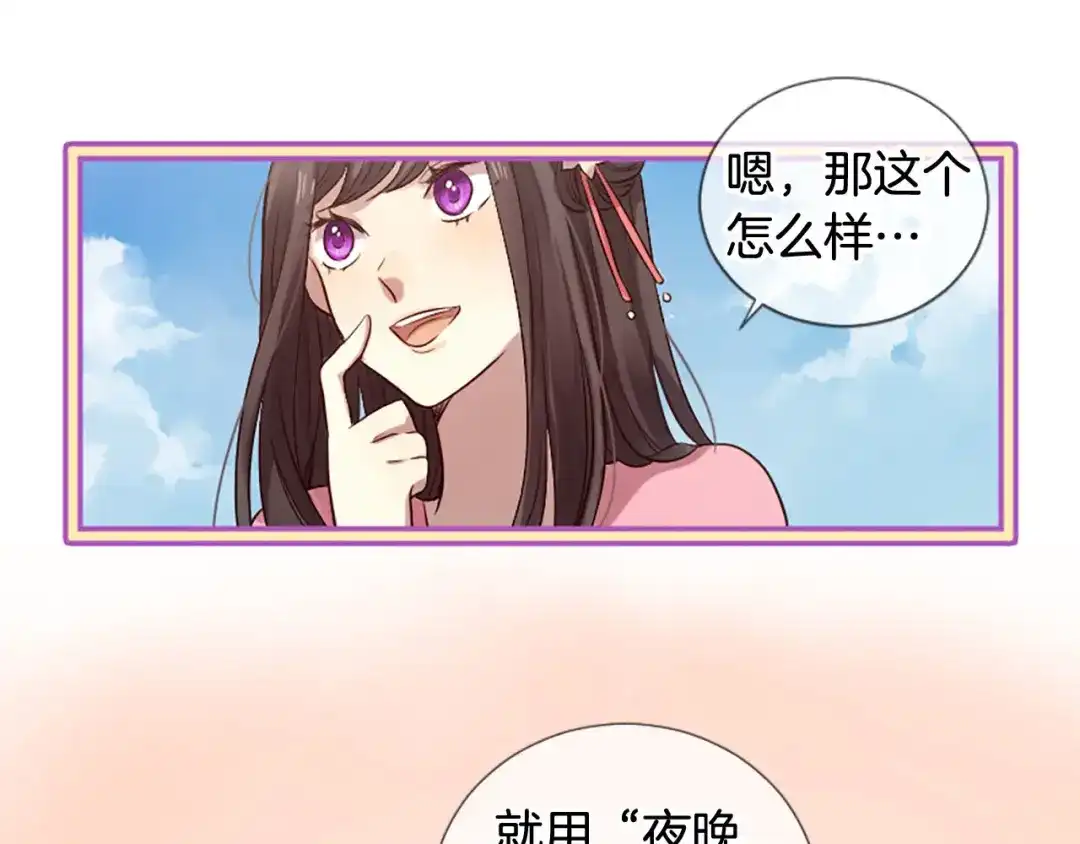 第146页