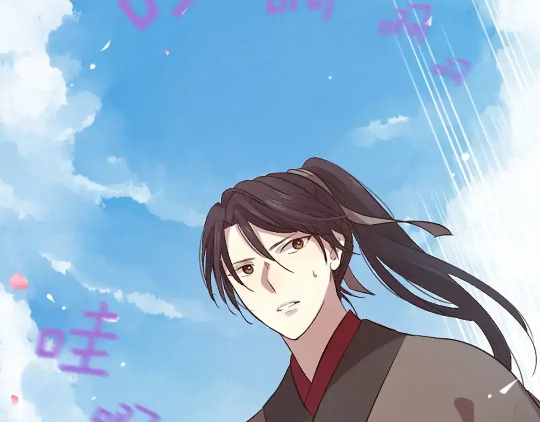 第139页