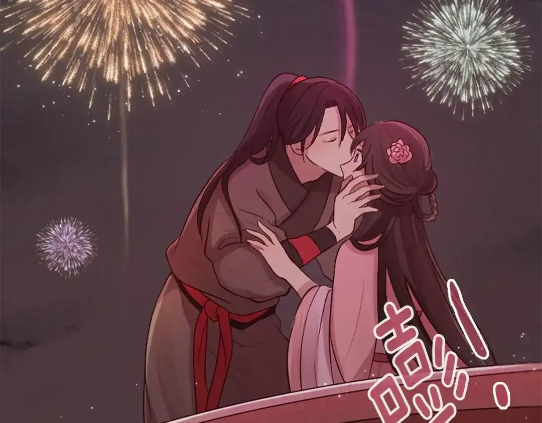 第169页