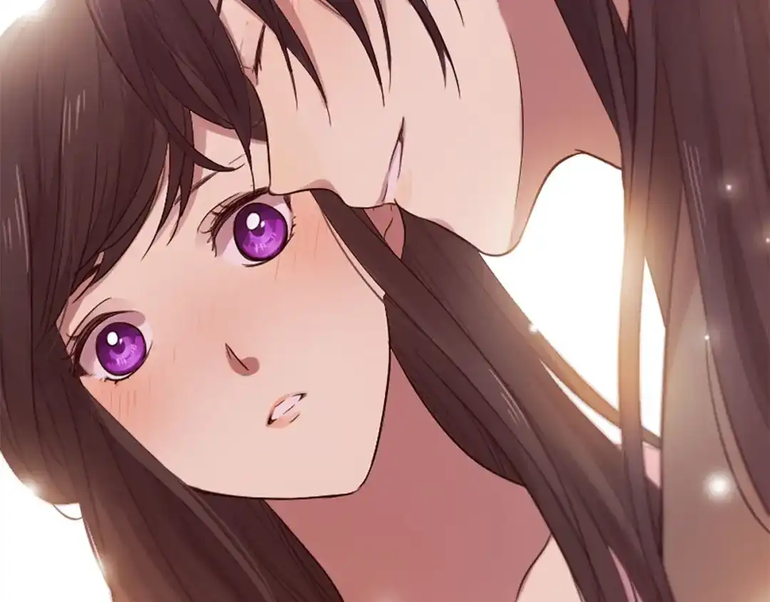 第179页