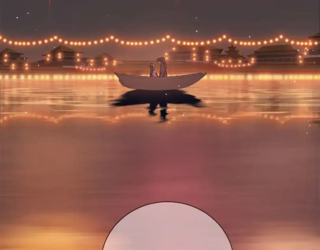 第184页