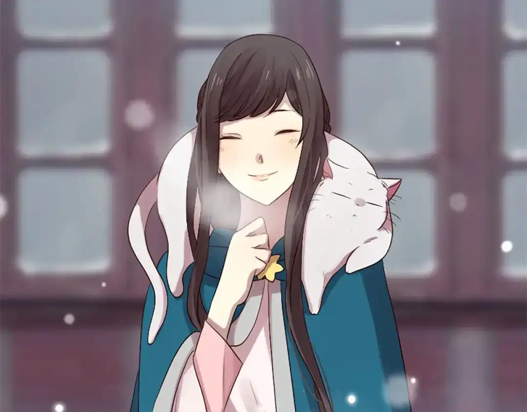 第131页