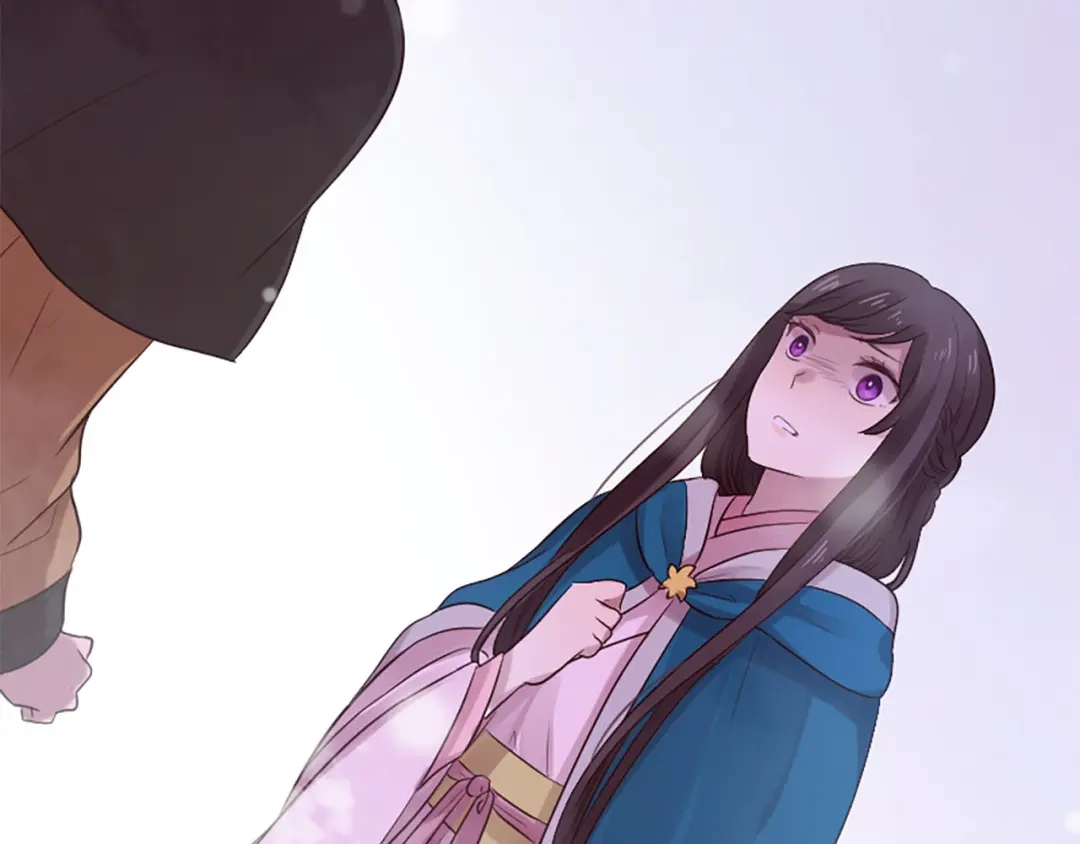 第187页