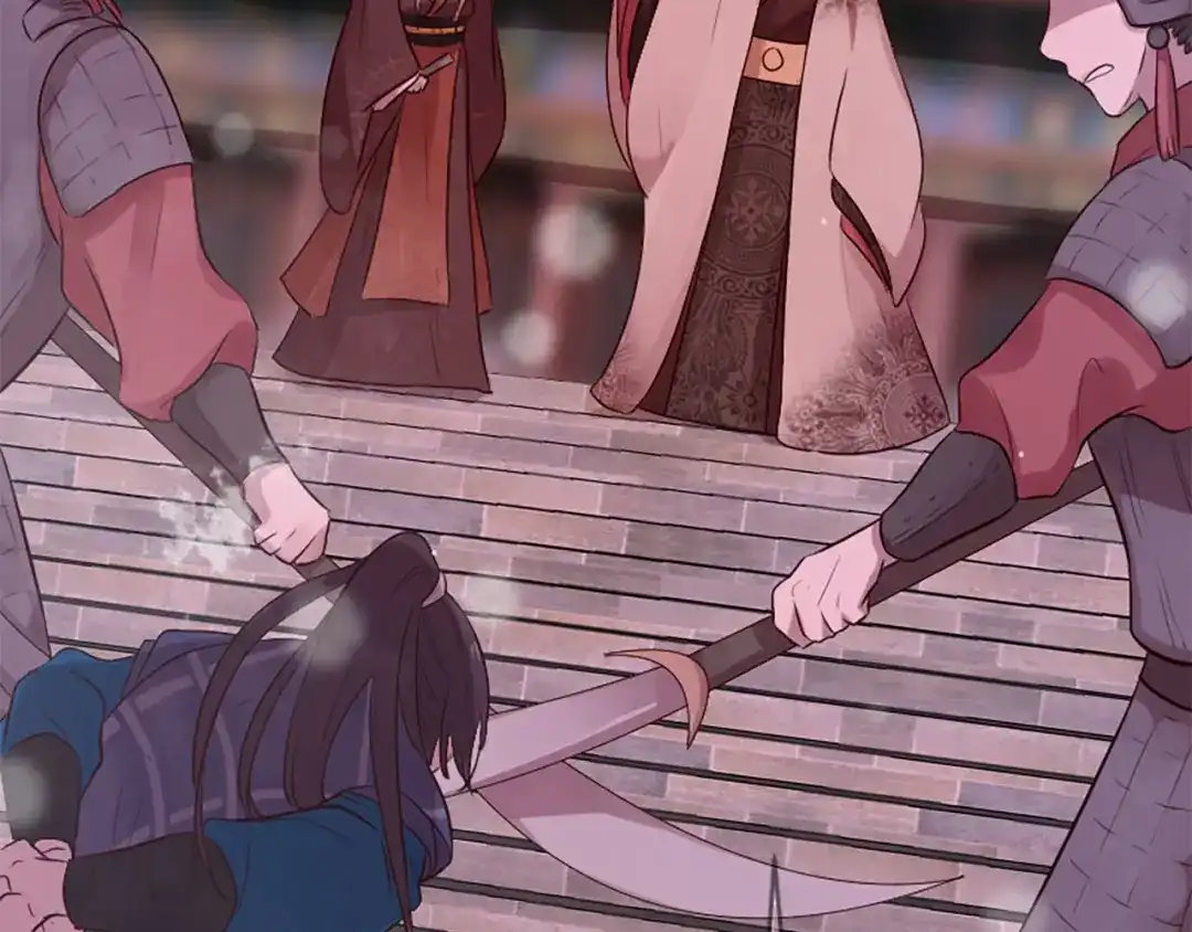 第199页