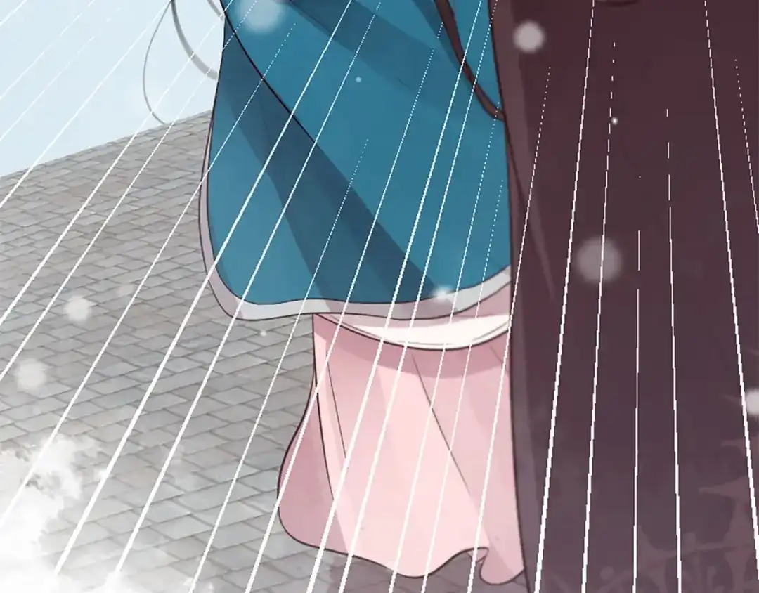 第218页